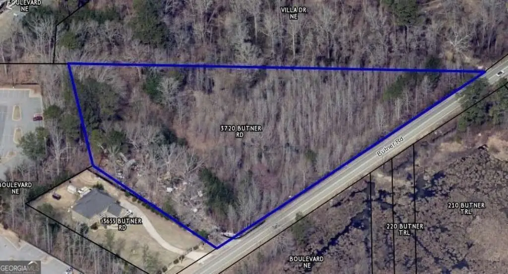 Picture 3