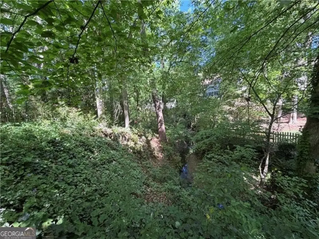 Picture 15