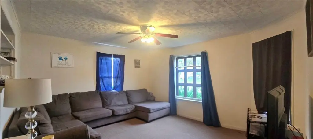 Picture 6