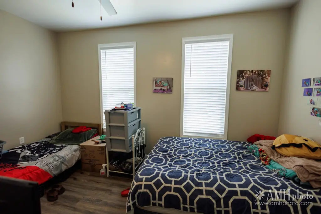 Picture 14