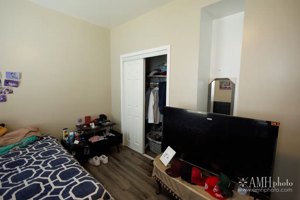 Picture 15