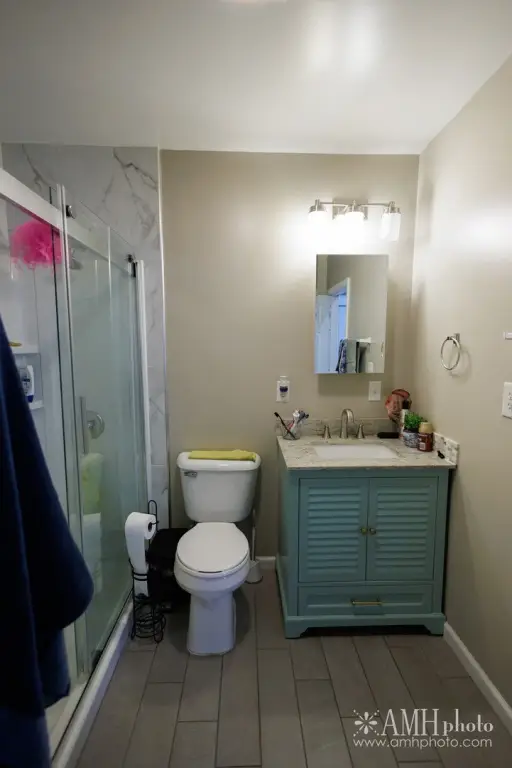 Picture 17