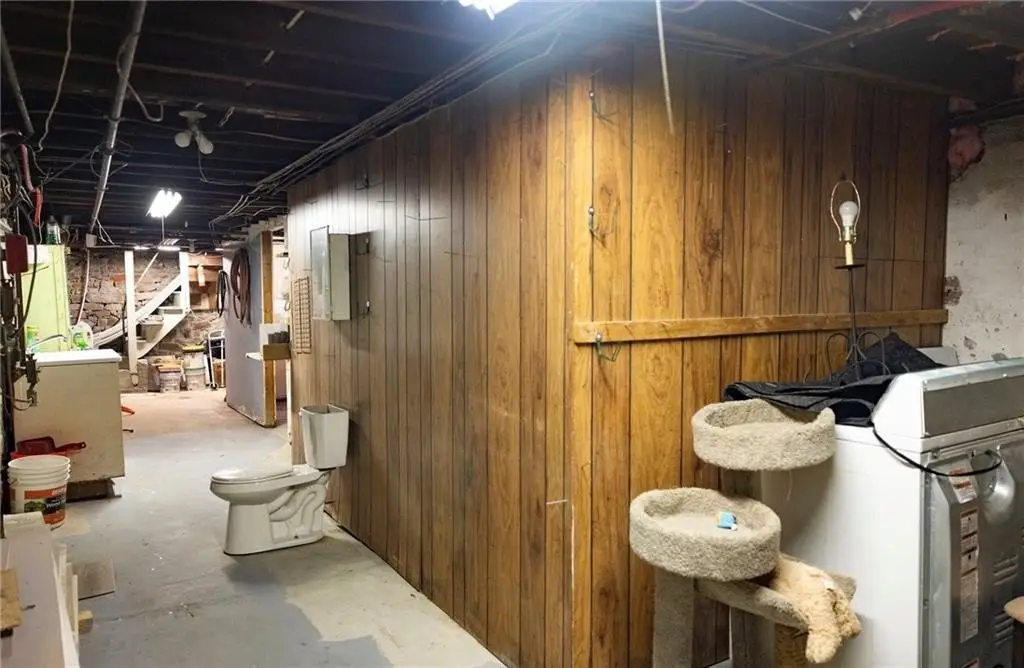Picture 38