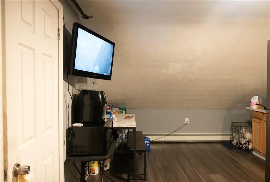 Picture 28