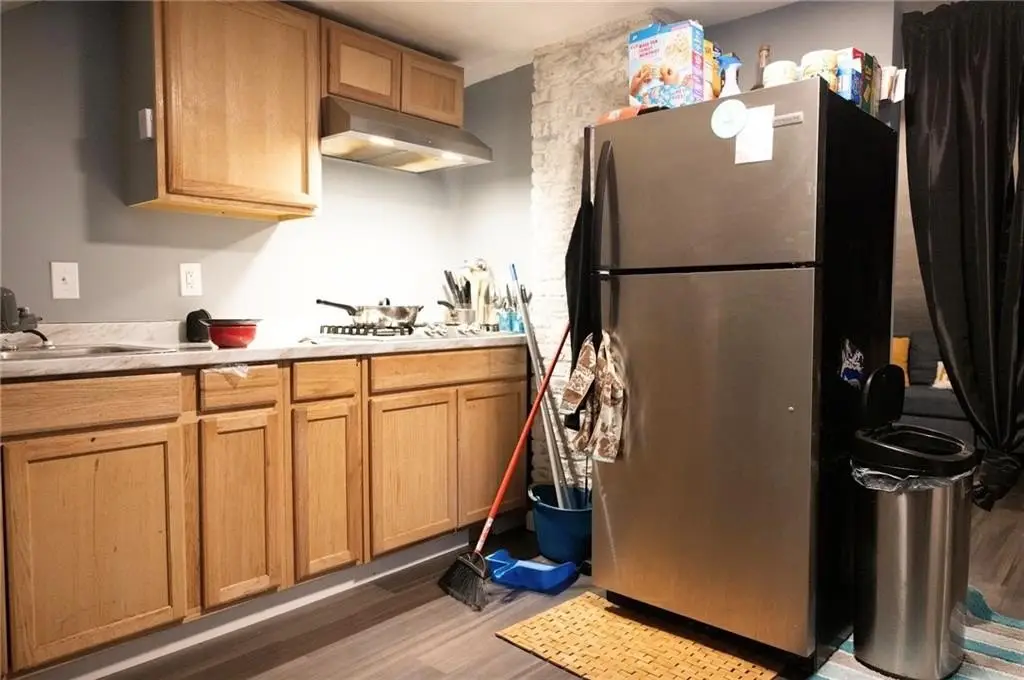 Picture 21