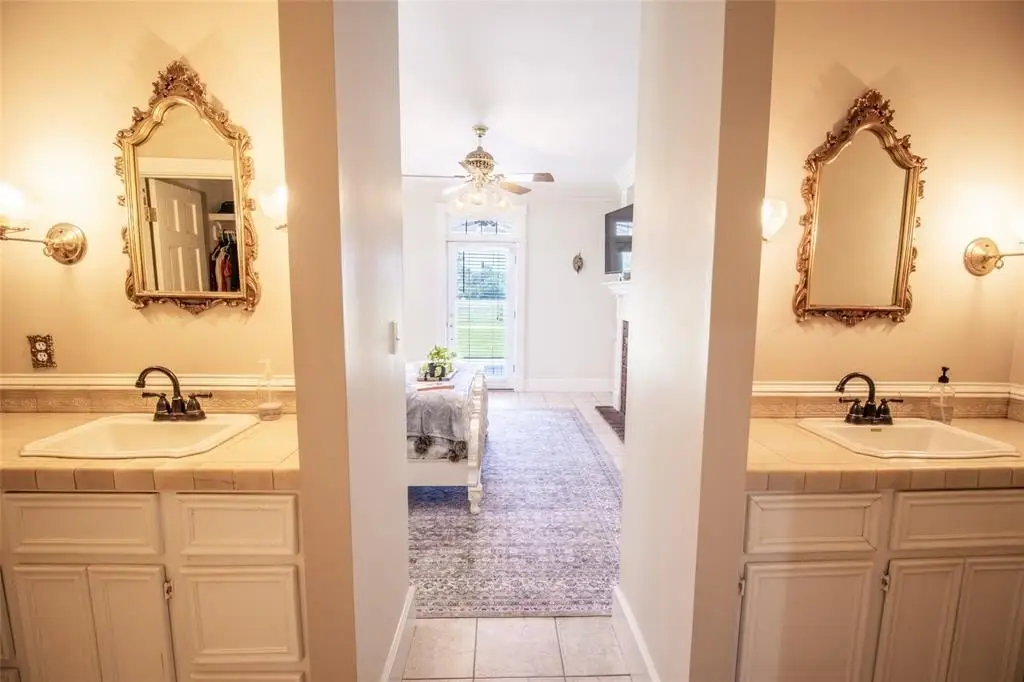 Picture 18