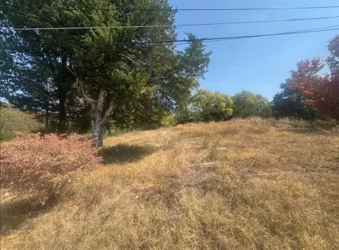 Residential Lot in Russellville, KY