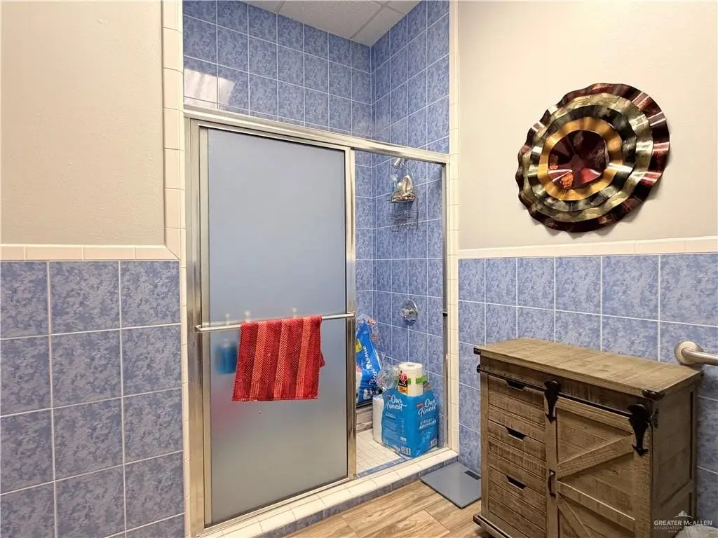 Picture 15