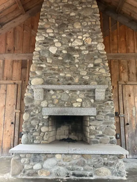Picture 19