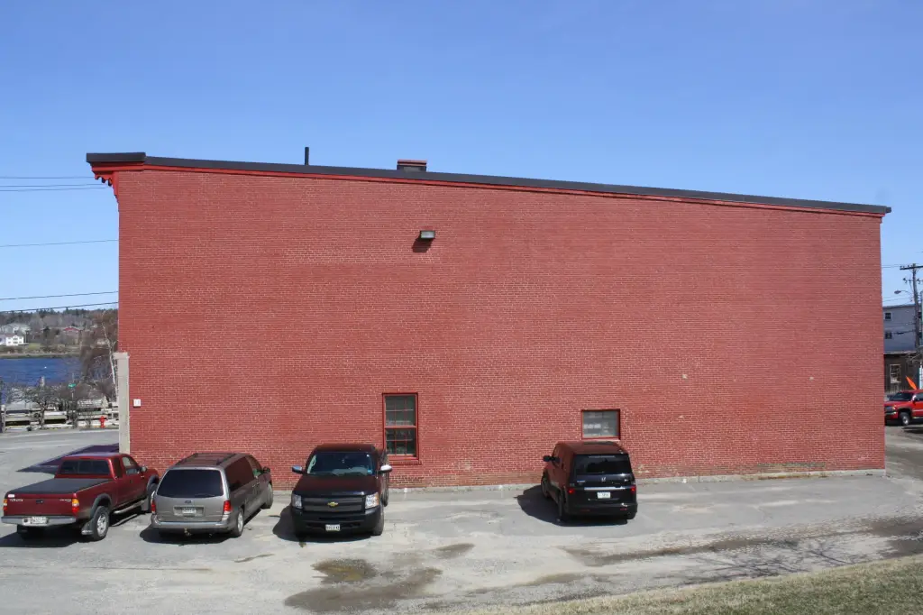 Picture 15