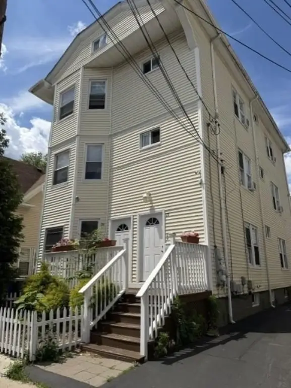Picture 2
