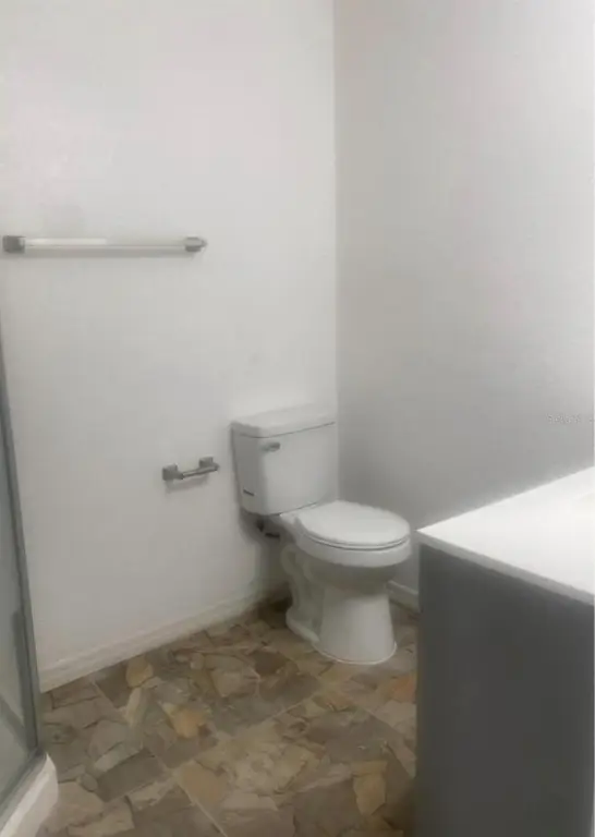 Picture 29