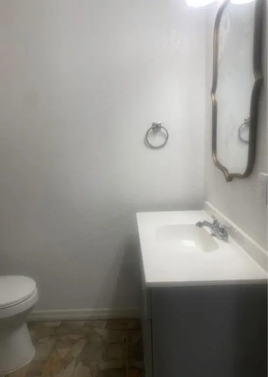 Picture 30