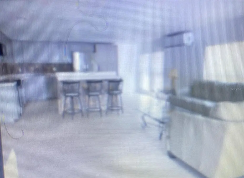 Picture 42