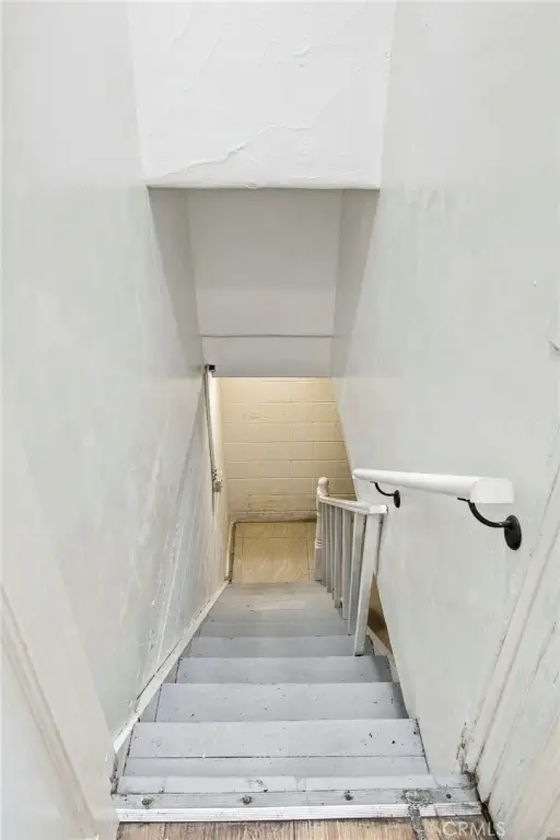 Picture 39