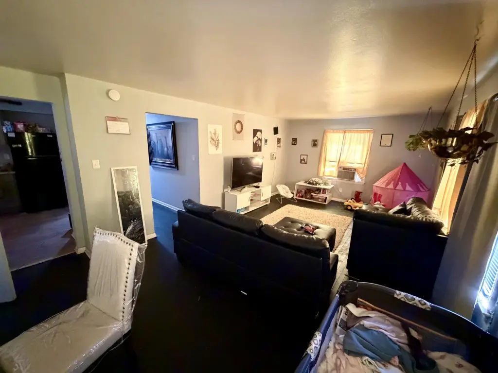 Picture 6