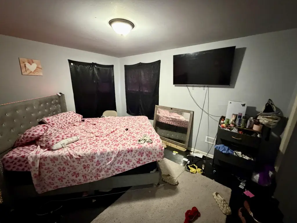 Picture 11