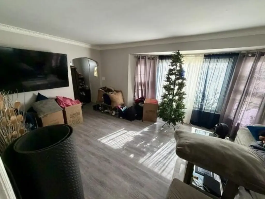 Picture 4
