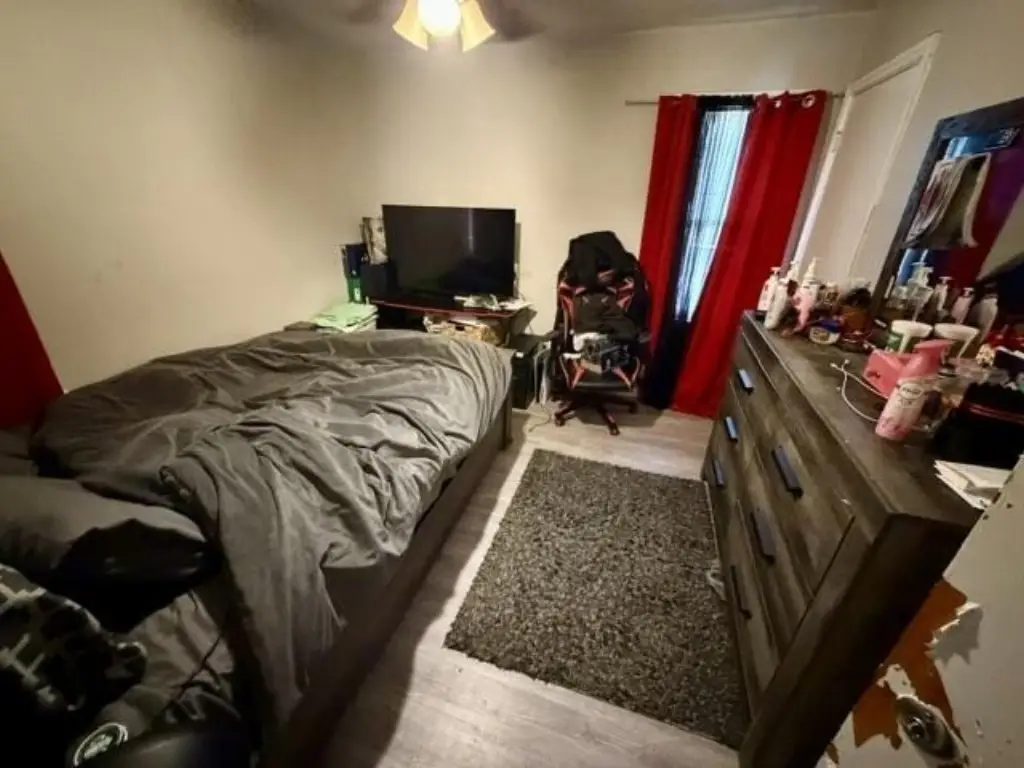 Picture 6