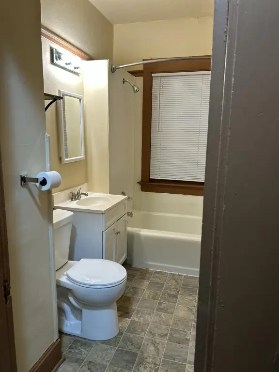 Picture 4