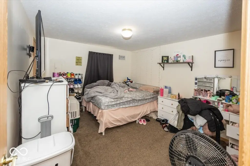 Picture 18