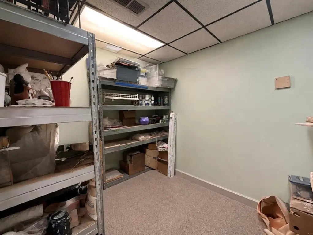 Picture 10