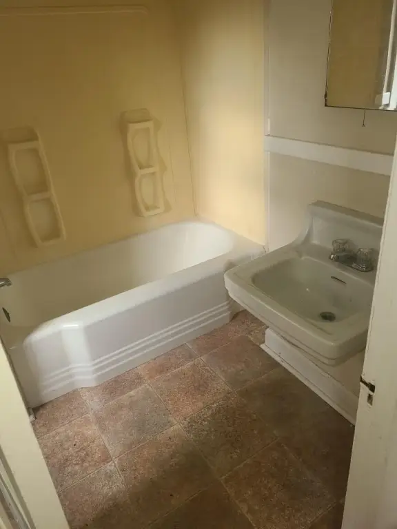 Picture 13
