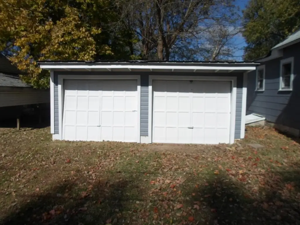Picture 12