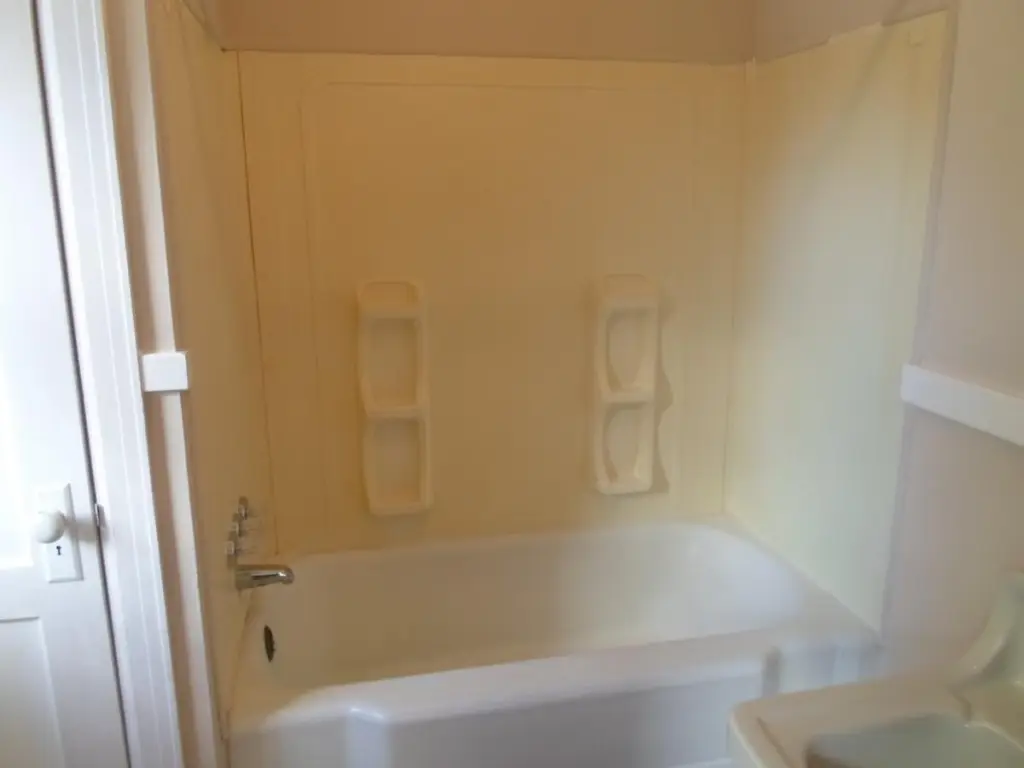Picture 7