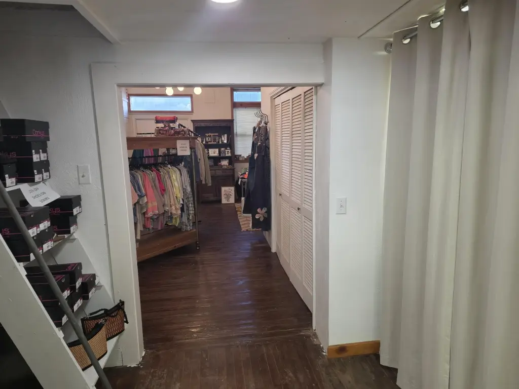 Picture 6