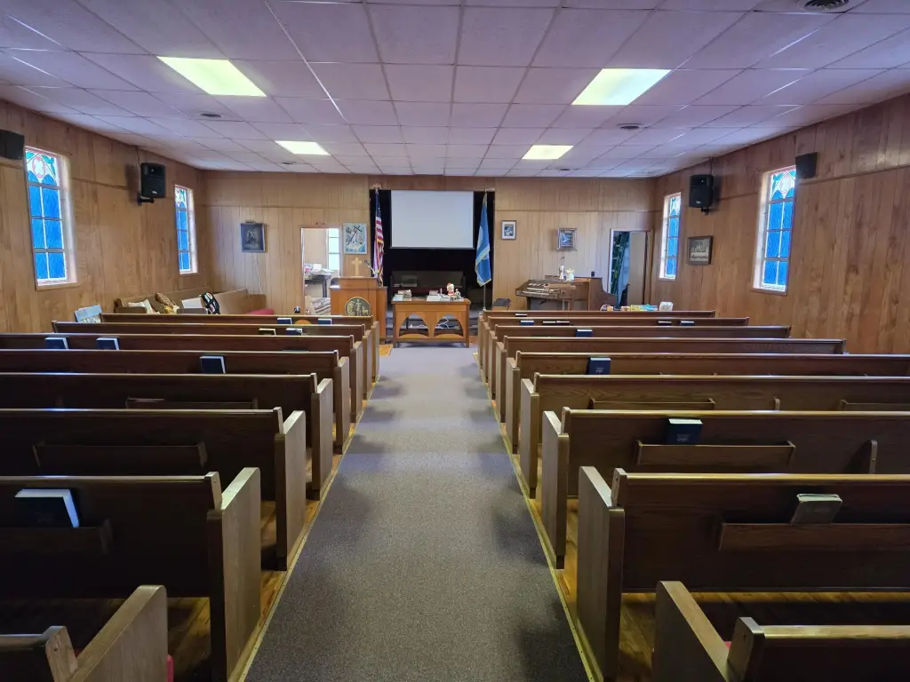 Picture 6