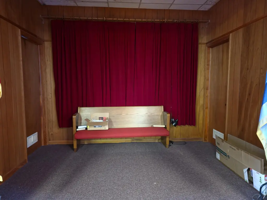 Picture 10