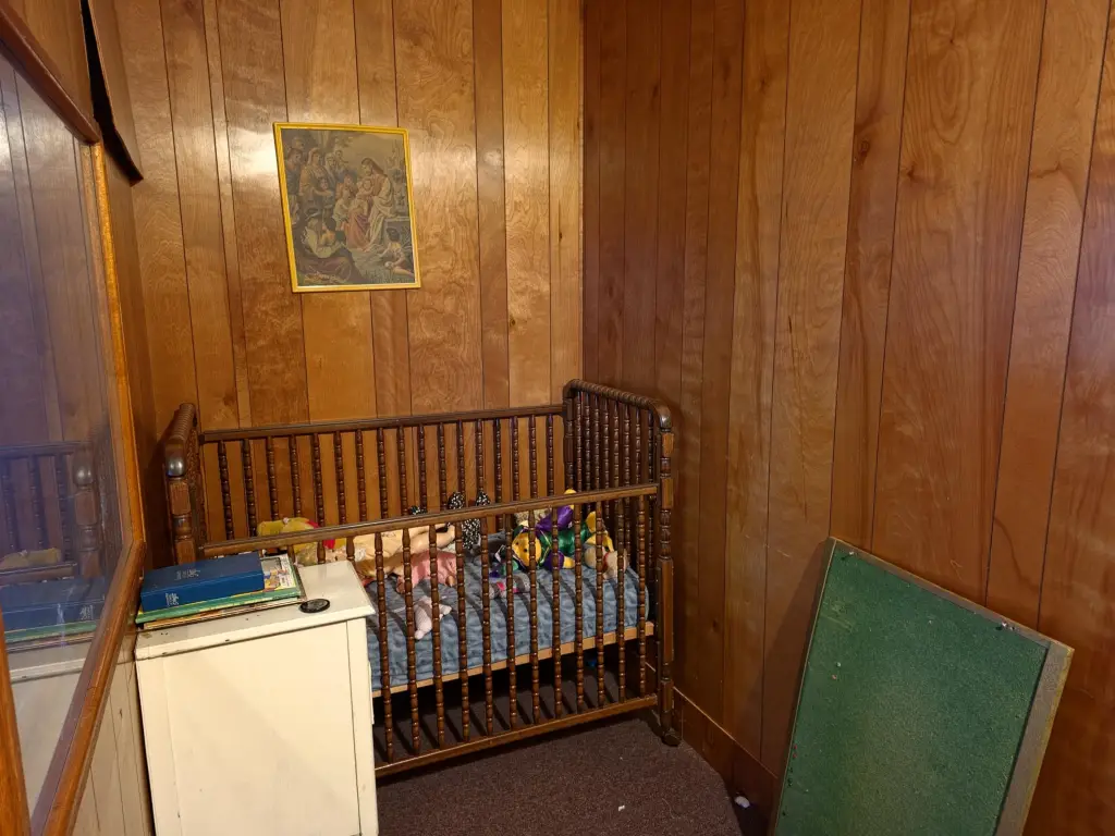 Picture 5