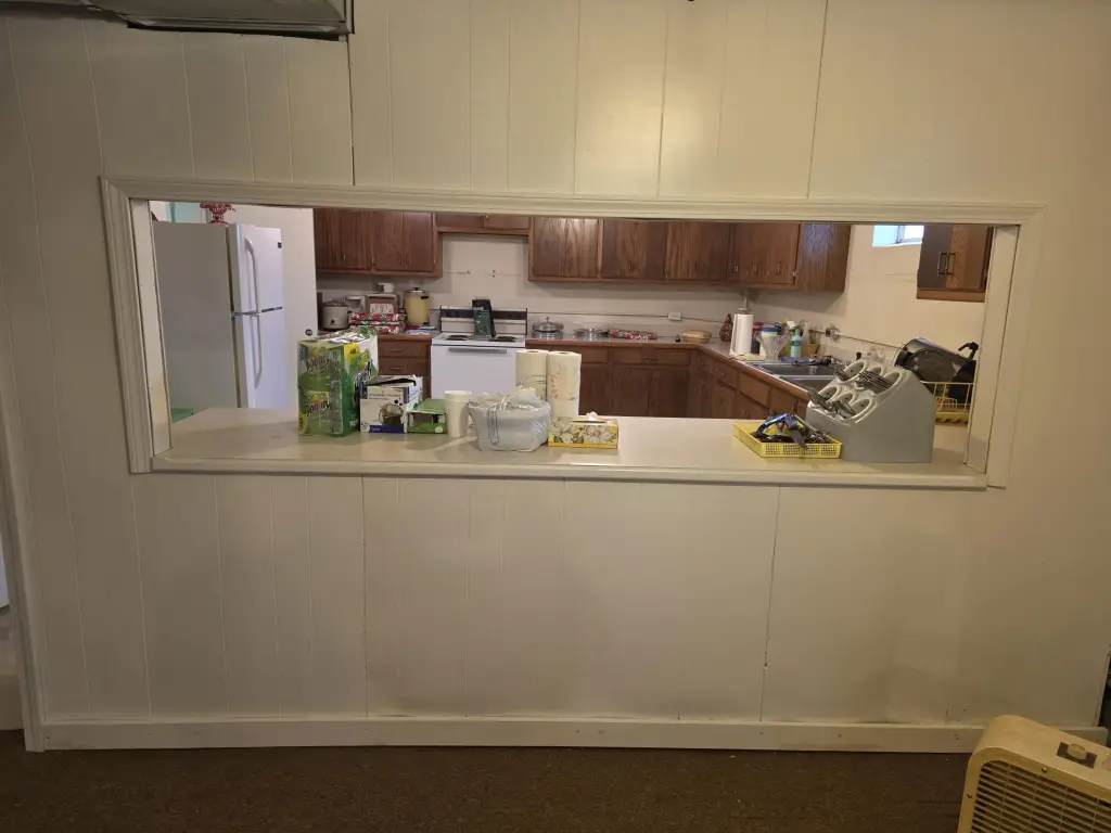 Picture 15