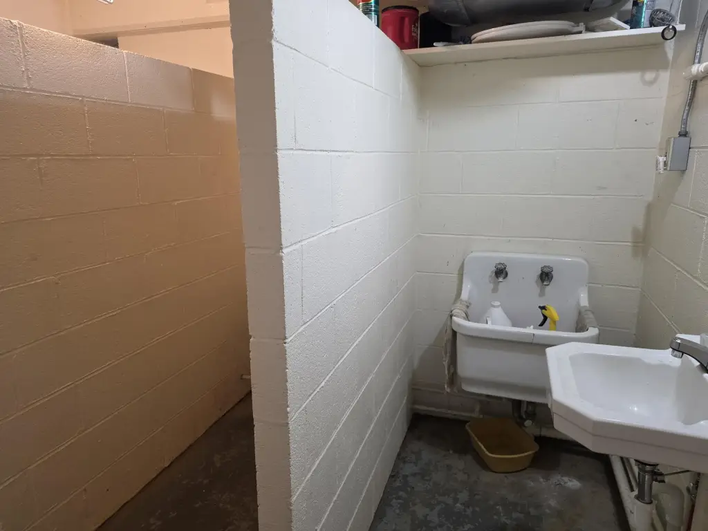Picture 14