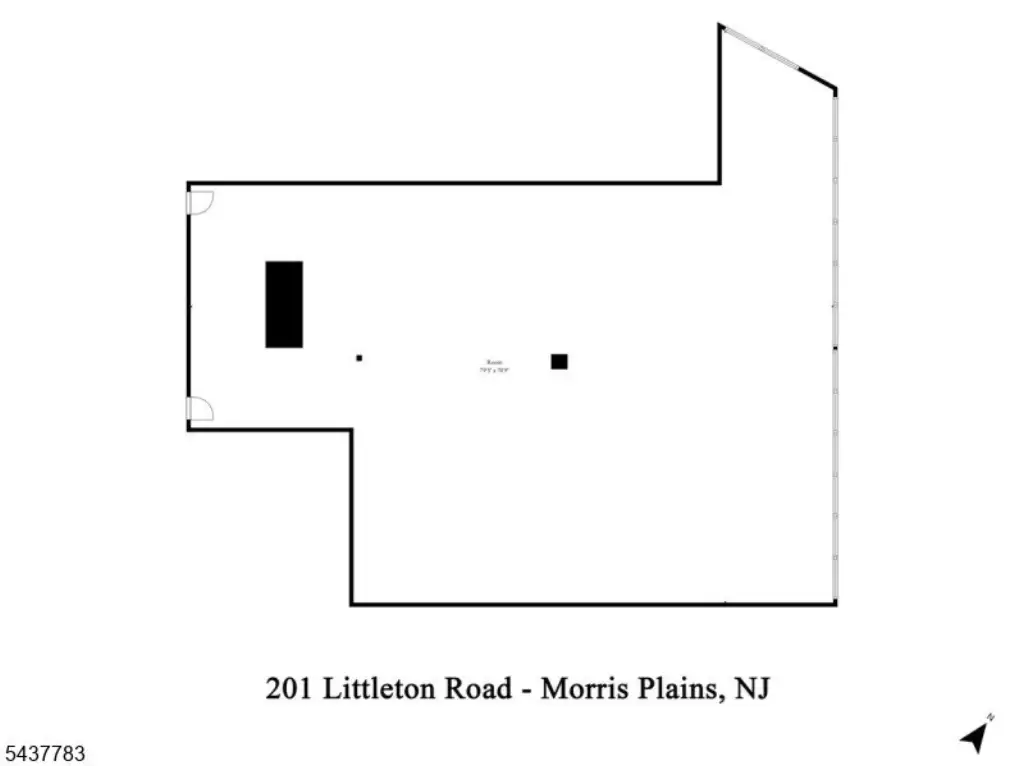 Picture 5