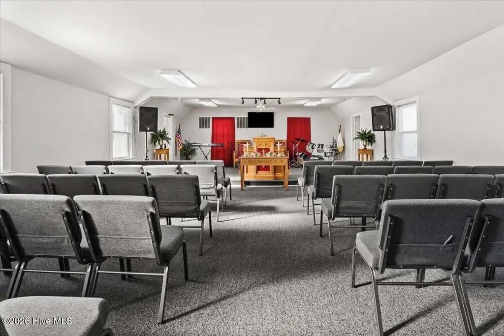 Picture 38