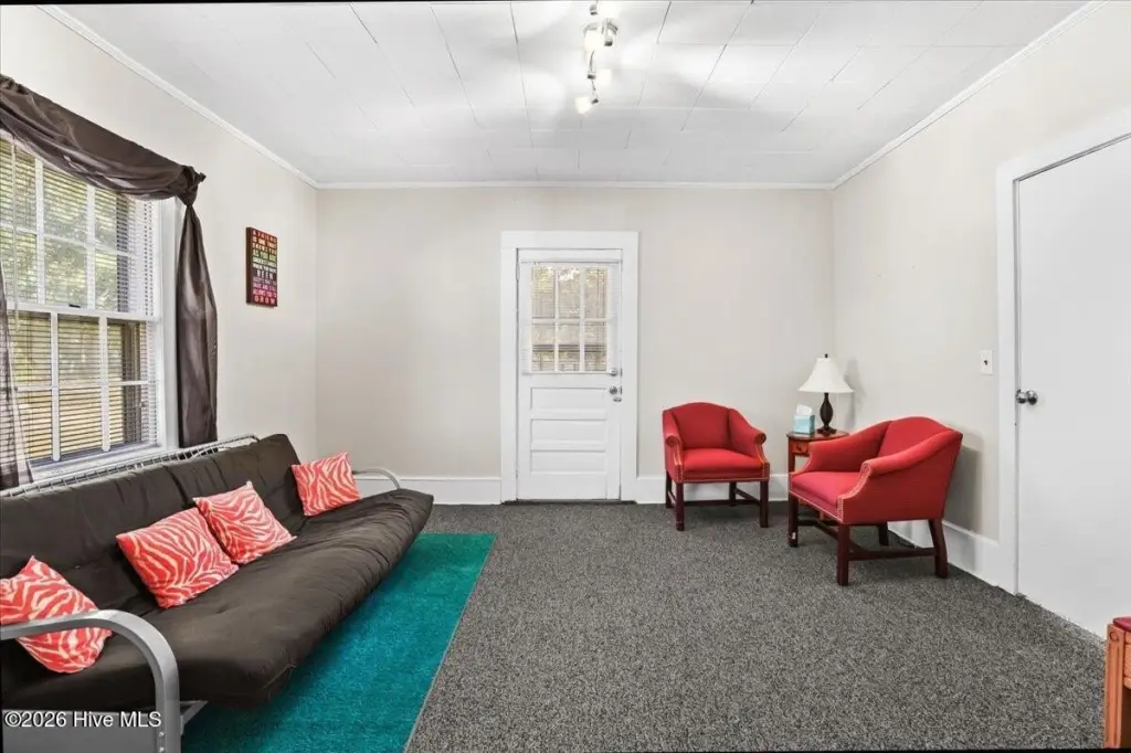 Picture 21