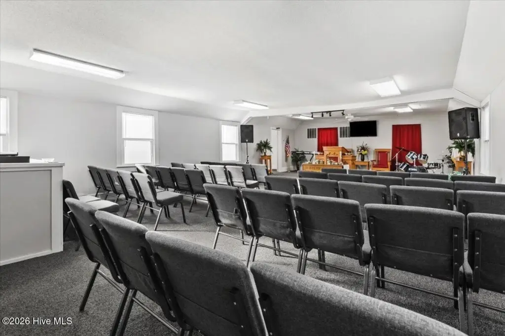 Picture 39