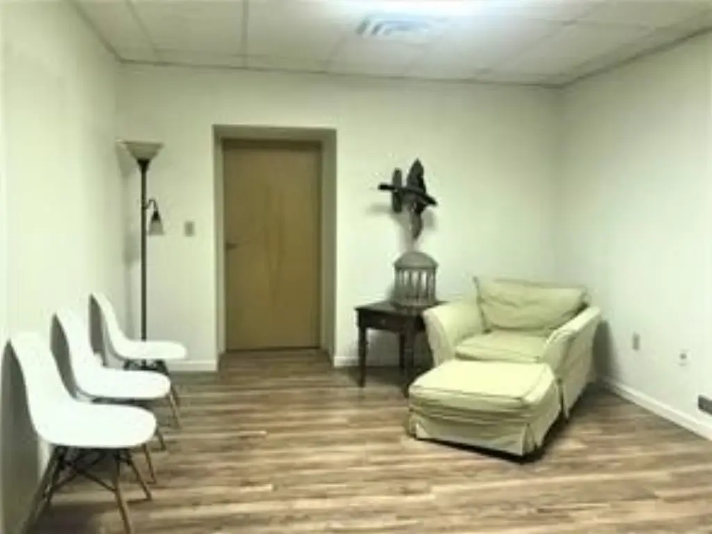 Picture 16