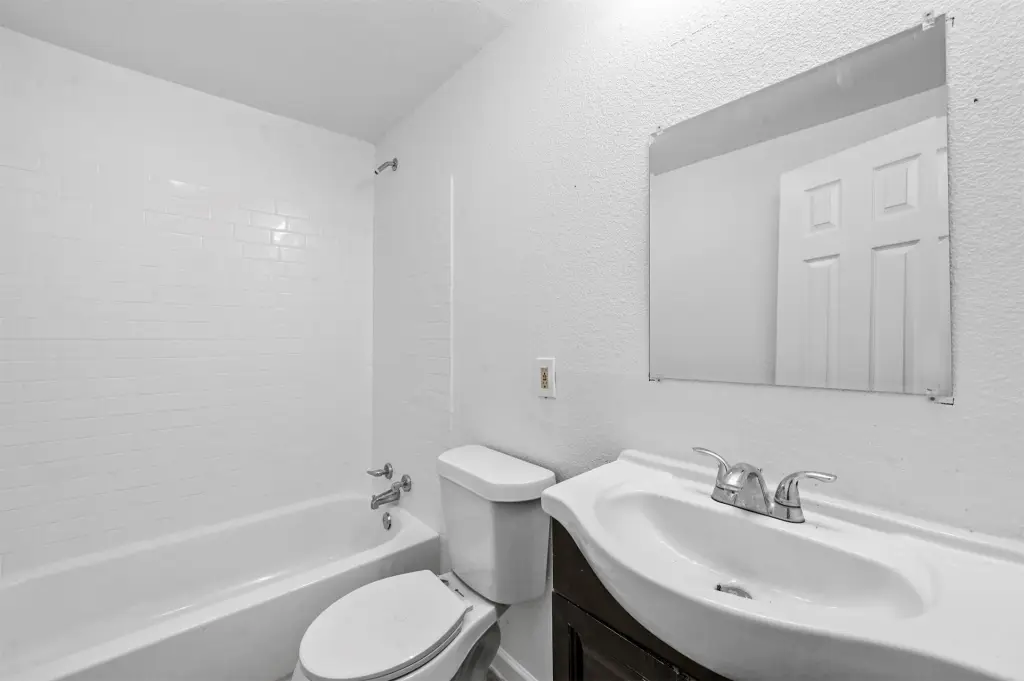 Picture 13
