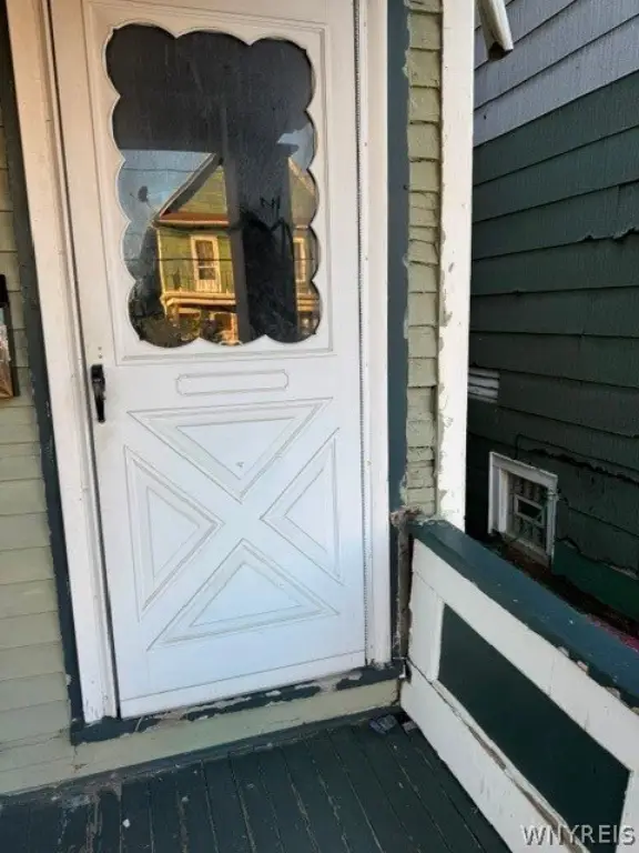 Picture 6