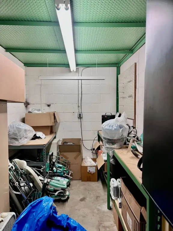Picture 20