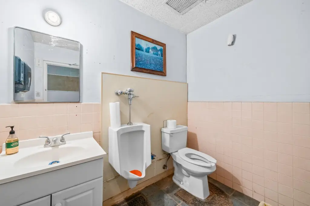 Picture 30