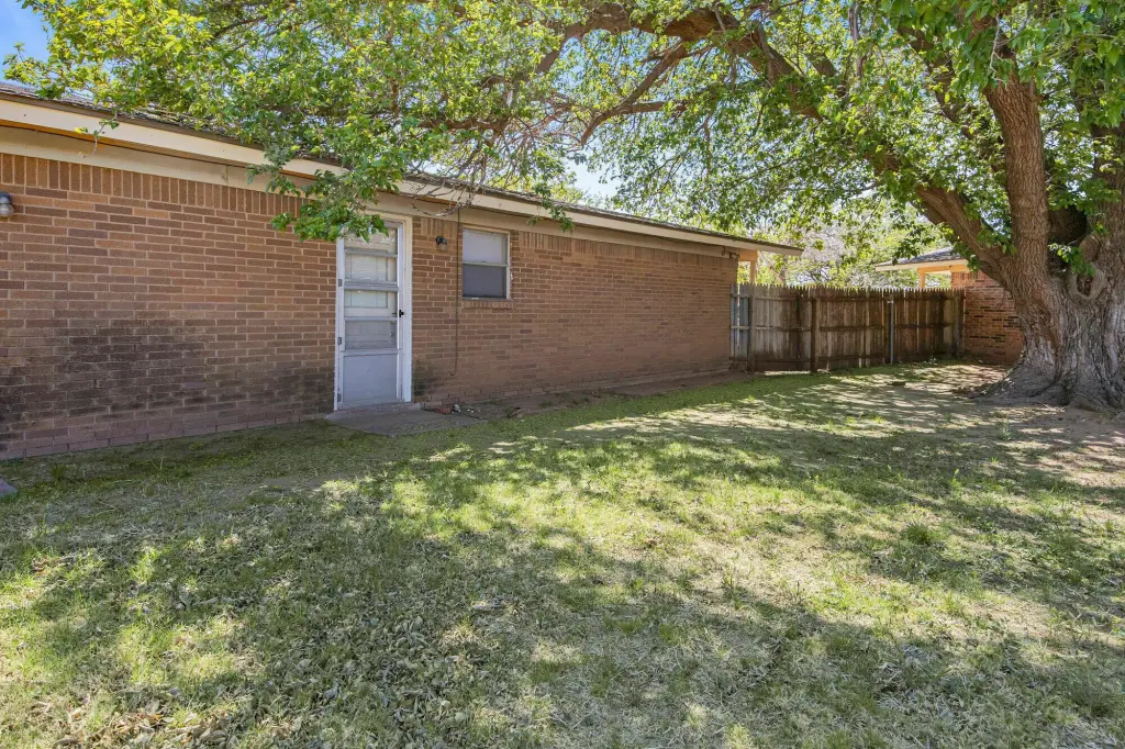 Picture 17