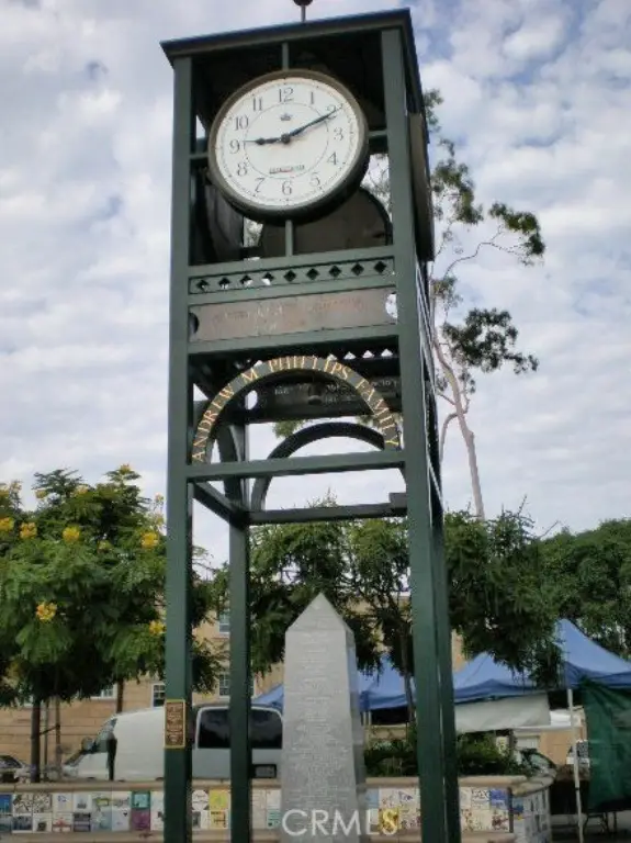 Picture 30