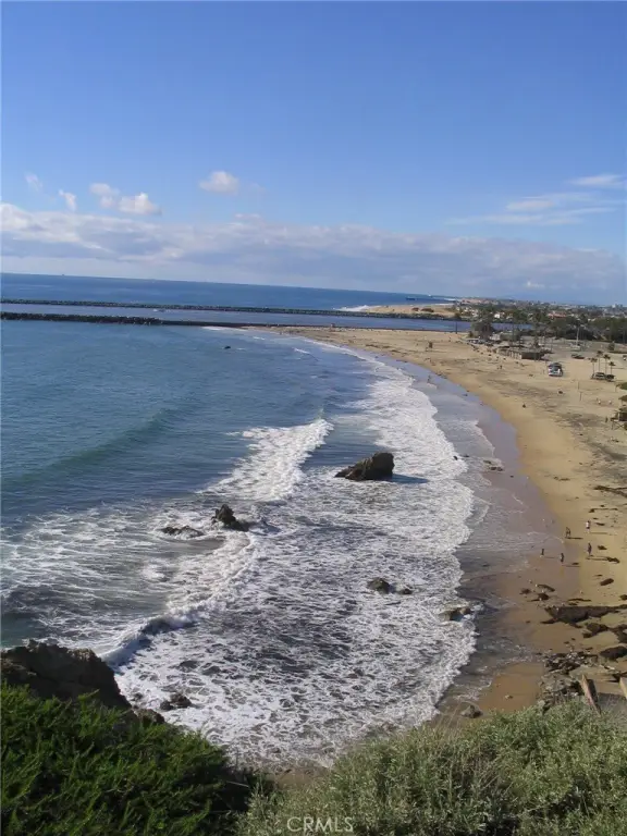 Picture 28