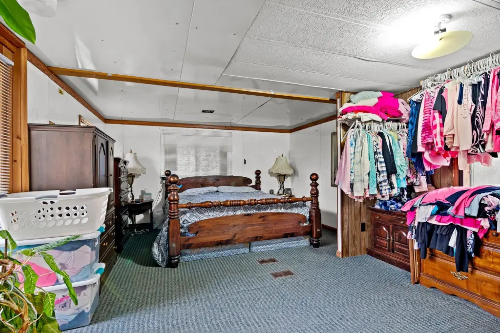 Picture 65