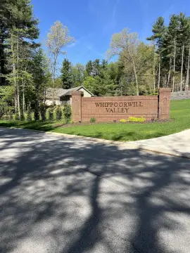 South Bend Residential Land