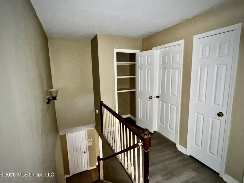 Picture 12